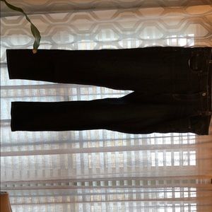 American Eagle Super Skinny Jeans